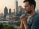 Finding Strength in the City: Inpatient Alcohol Rehab Dallas Residents Rely On