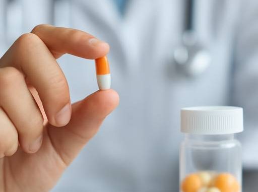 Your Guide to Safe, Effective Drug Withdrawal Treatment in Dallas–Fort Worth