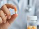 Your Guide to Safe, Effective Drug Withdrawal Treatment in Dallas–Fort Worth