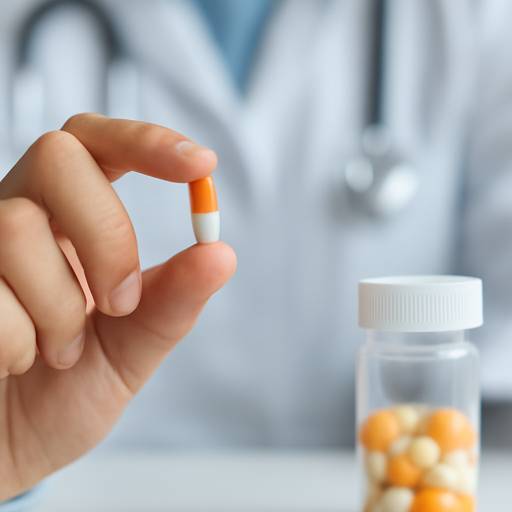 Your Guide to Safe, Effective Drug Withdrawal Treatment in Dallas–Fort Worth