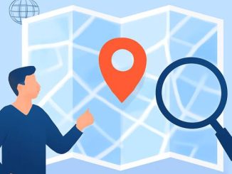 Put Your Business on the Map: How to Choose a Geo Optimization Service Provider That Wins Locally