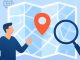 Put Your Business on the Map: How to Choose a Geo Optimization Service Provider That Wins Locally