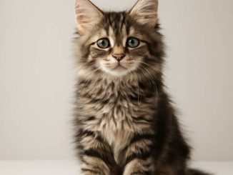 Maine Coon Kittens for Sale in Texas: Find Your Confident, Gentle Giant the Right Way
