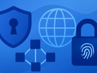 Invest in the Next Internet: Post-Quantum, Privacy-First, Web3 Infrastructure