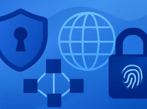 Invest in the Next Internet: Post-Quantum, Privacy-First, Web3 Infrastructure