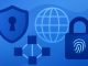 Invest in the Next Internet: Post-Quantum, Privacy-First, Web3 Infrastructure