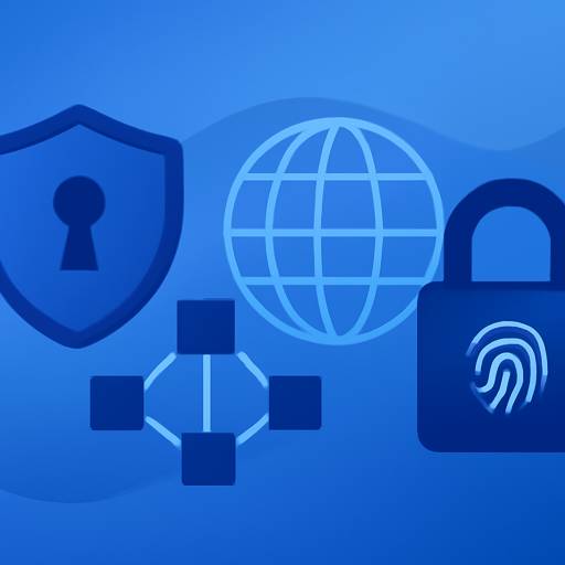 Invest in the Next Internet: Post-Quantum, Privacy-First, Web3 Infrastructure