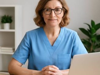 Caregiver Agencies Hiring: Your Guide to Finding the Right Role and Landing Interviews Faster