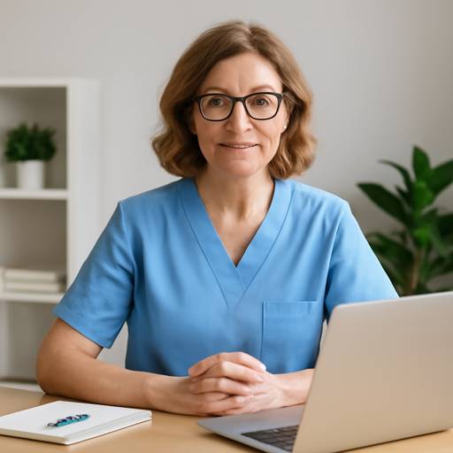 Caregiver Agencies Hiring: Your Guide to Finding the Right Role and Landing Interviews Faster
