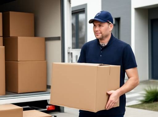 Moving Services Near Me in Winnipeg: Local Expertise That Turns Stress Into Strategy
