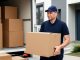 Moving Services Near Me in Winnipeg: Local Expertise That Turns Stress Into Strategy